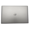 Stacja Graficzno-Robocza DELL Precision 5480 i9-13900H 32GB 1TB SSD 14